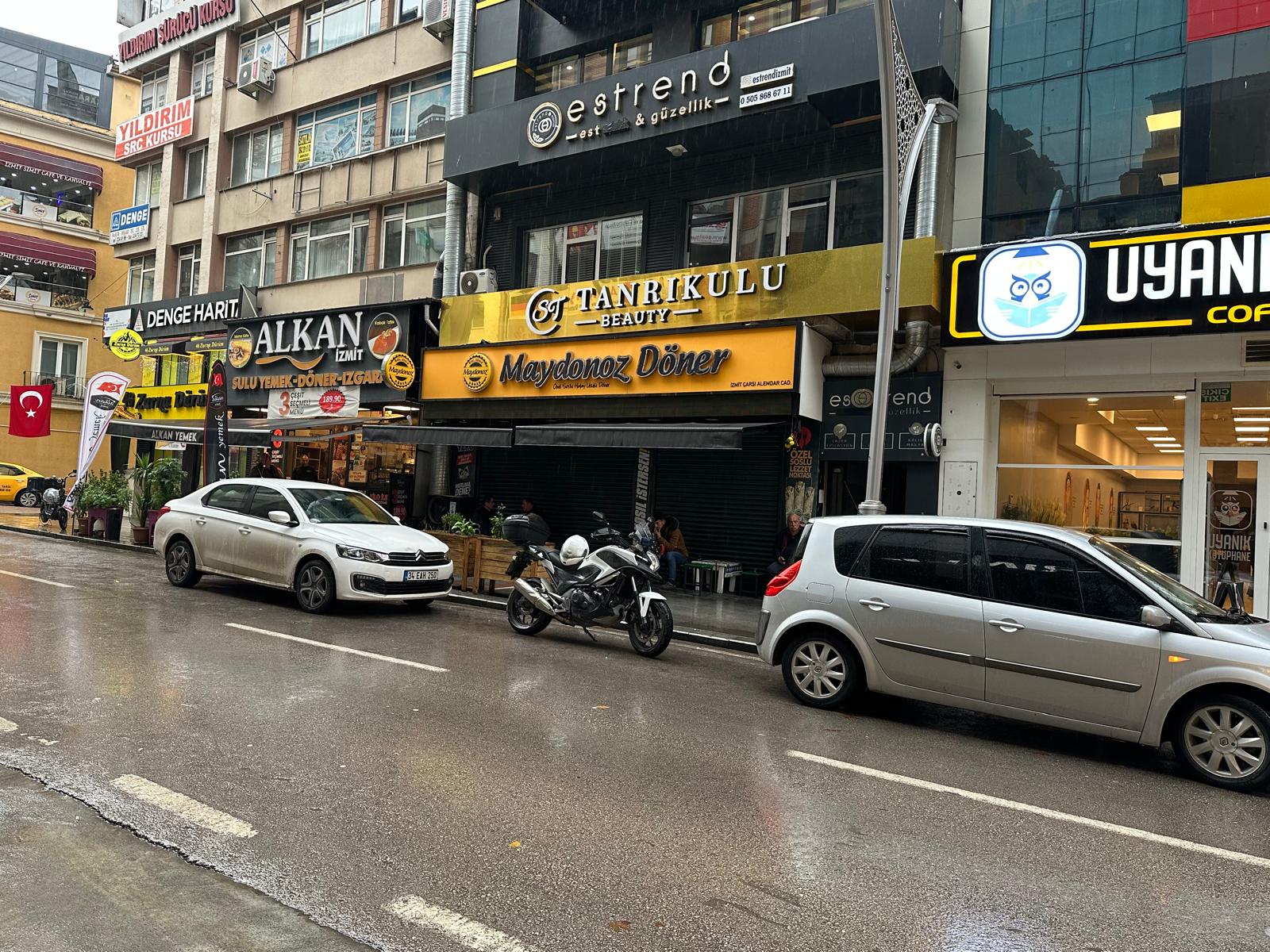 Whatsapp Image 2025 12 01 At 10.22.59