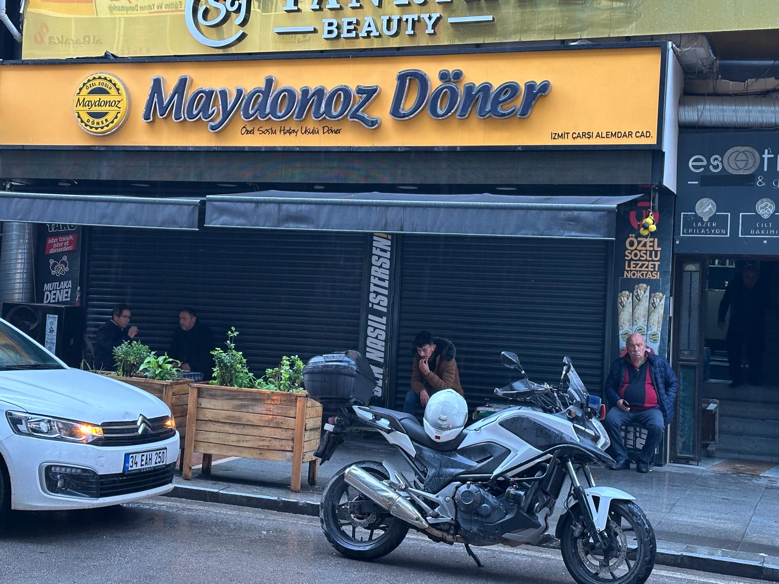 Whatsapp Image 2025 12 01 At 10.23.00