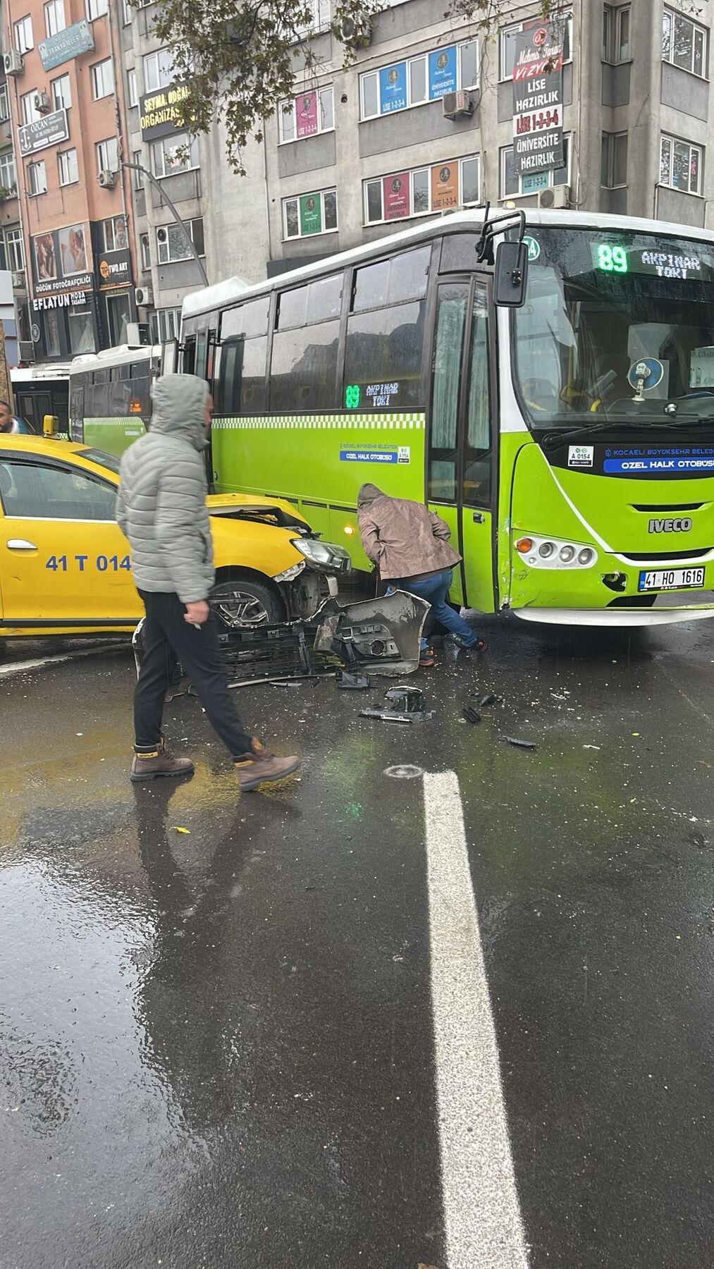 Whatsapp Image 2025 12 01 At 104113 1