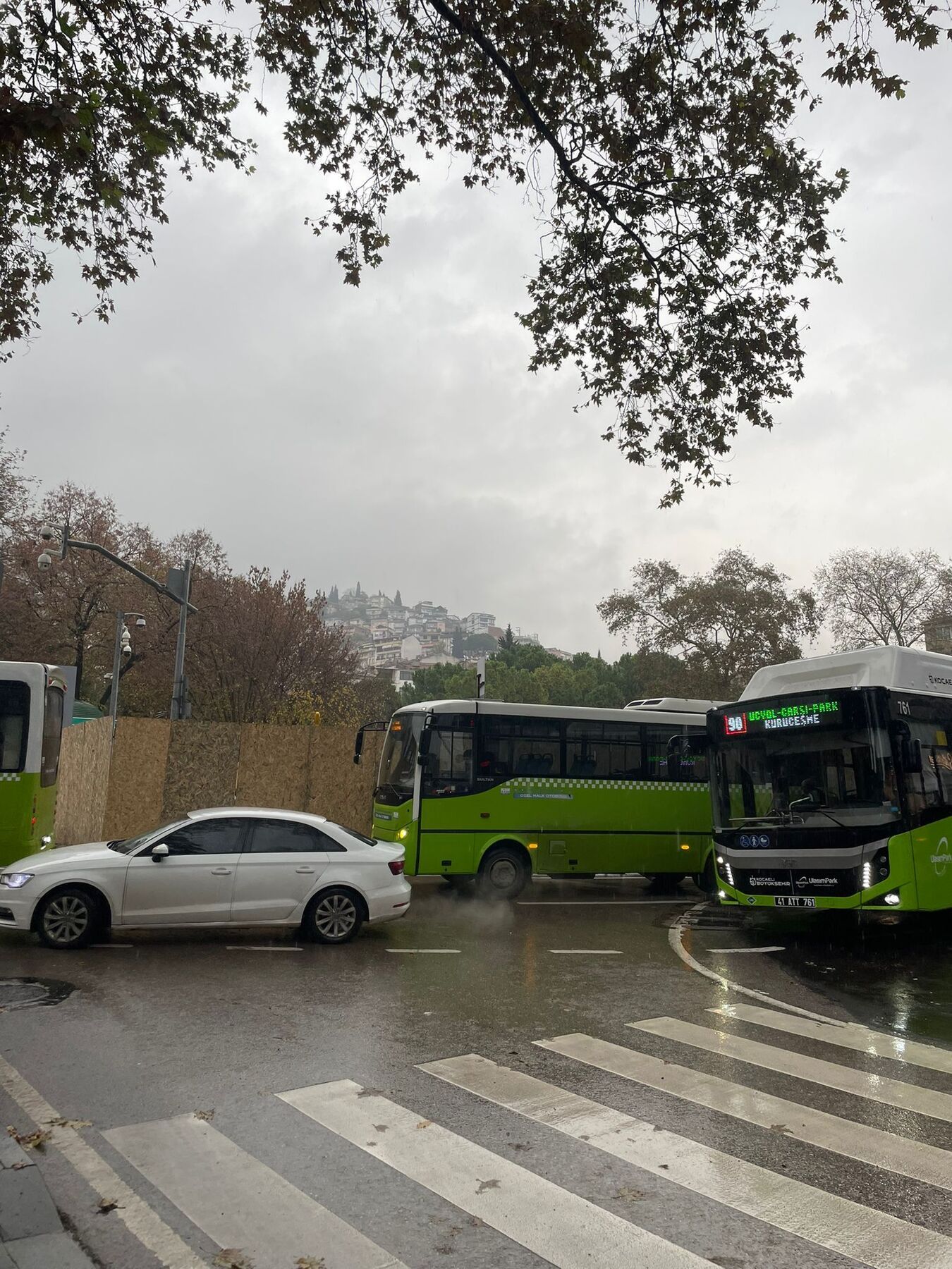 Whatsapp Image 2025 12 01 At 104113 2