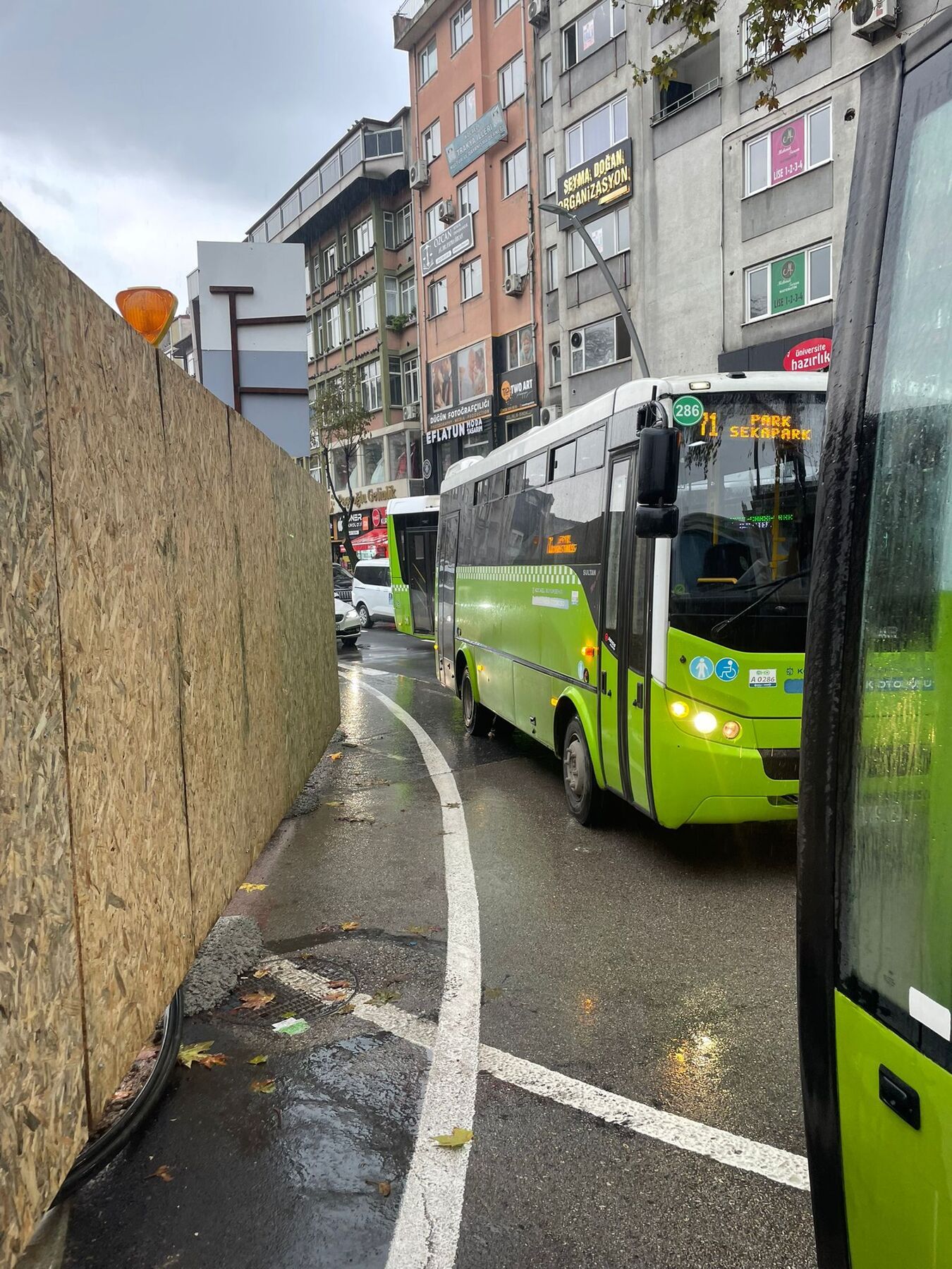 Whatsapp Image 2025 12 01 At 104113 3