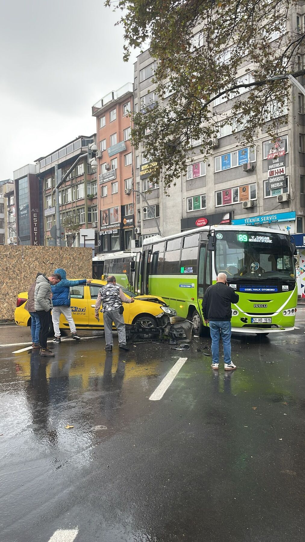 Whatsapp Image 2025 12 01 At 104113