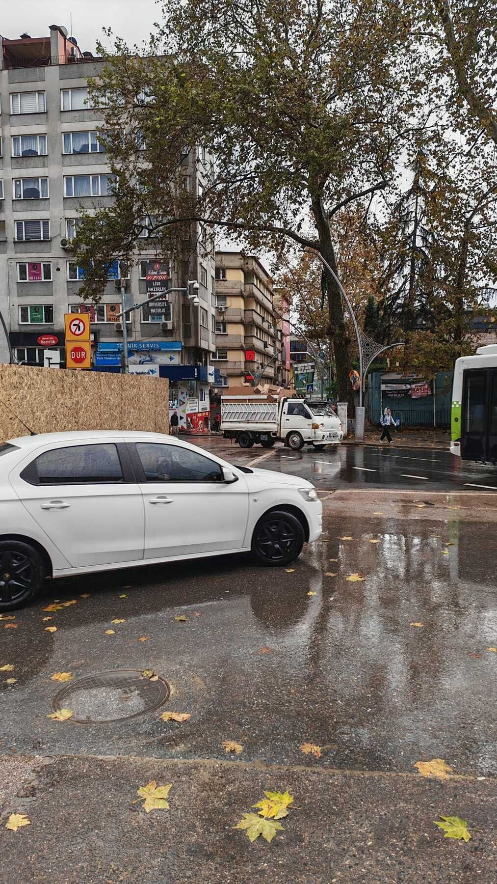 Whatsapp Image 2025 12 01 At 104114 1