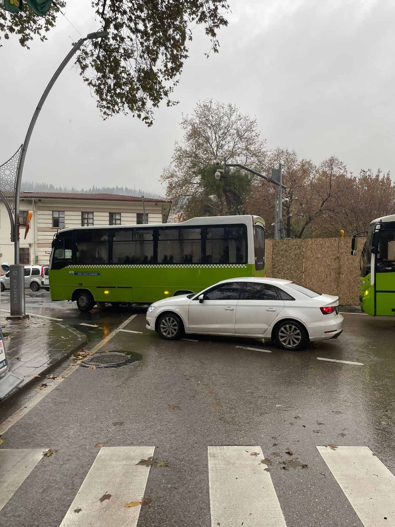 Whatsapp Image 2025 12 01 At 104114