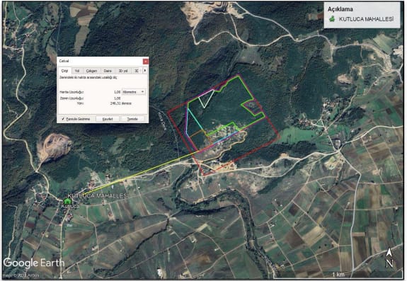 Whatsapp Image 2025 12 01 At 11.51.26