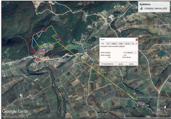 Whatsapp Image 2025 12 01 At 11.51.48