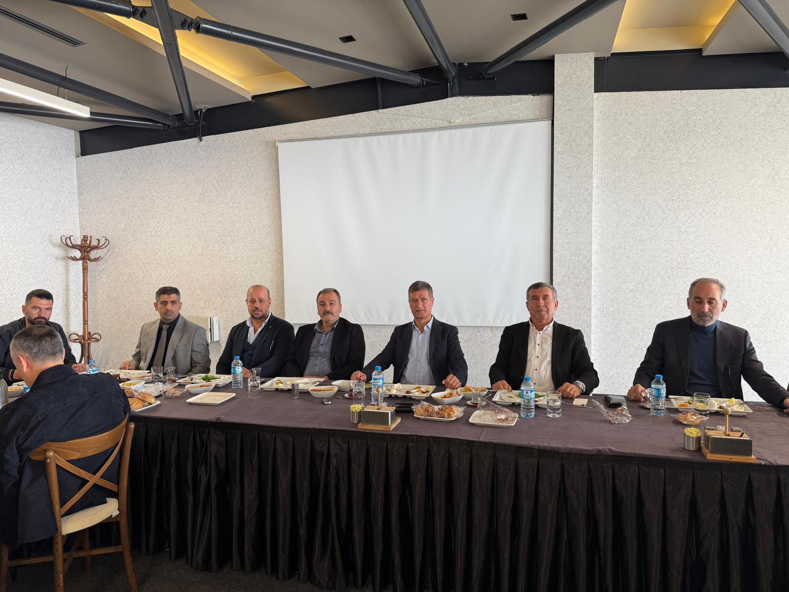 Whatsapp Image 2025 12 01 At 12.11.23 (1)