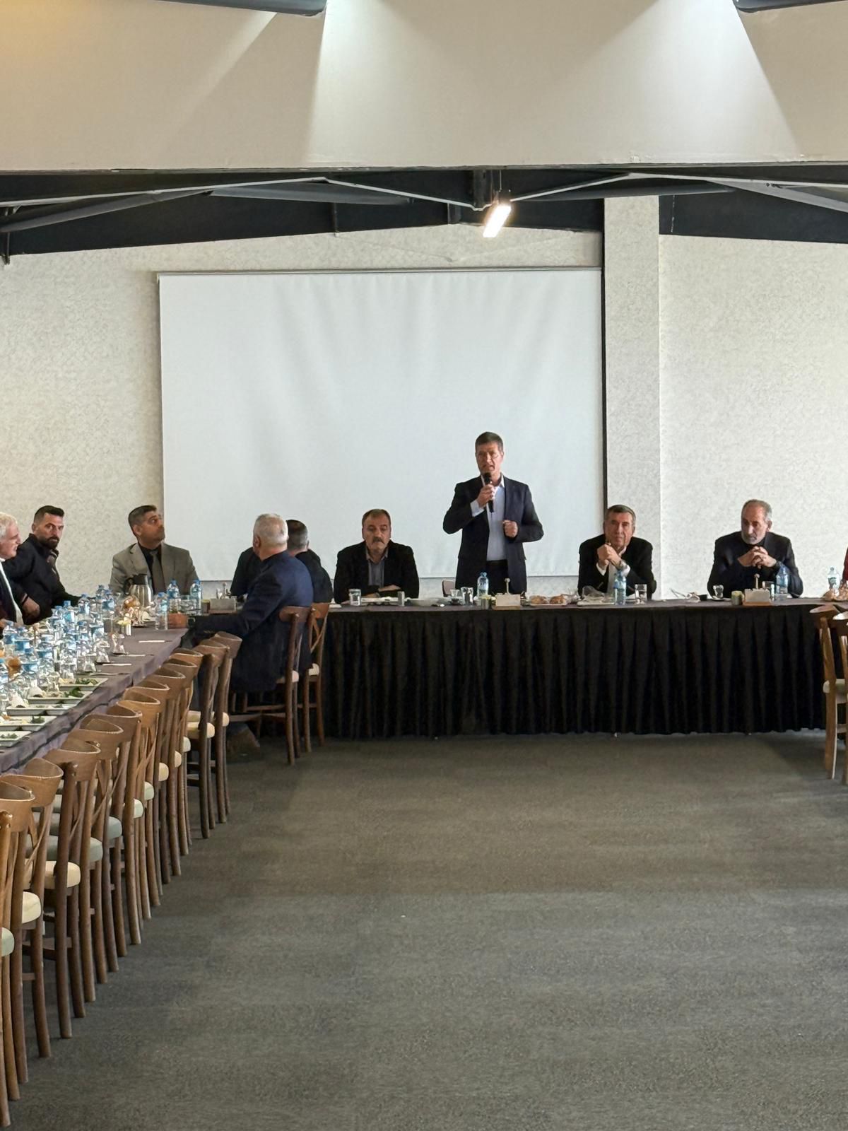 Whatsapp Image 2025 12 01 At 12.11.23 (2)