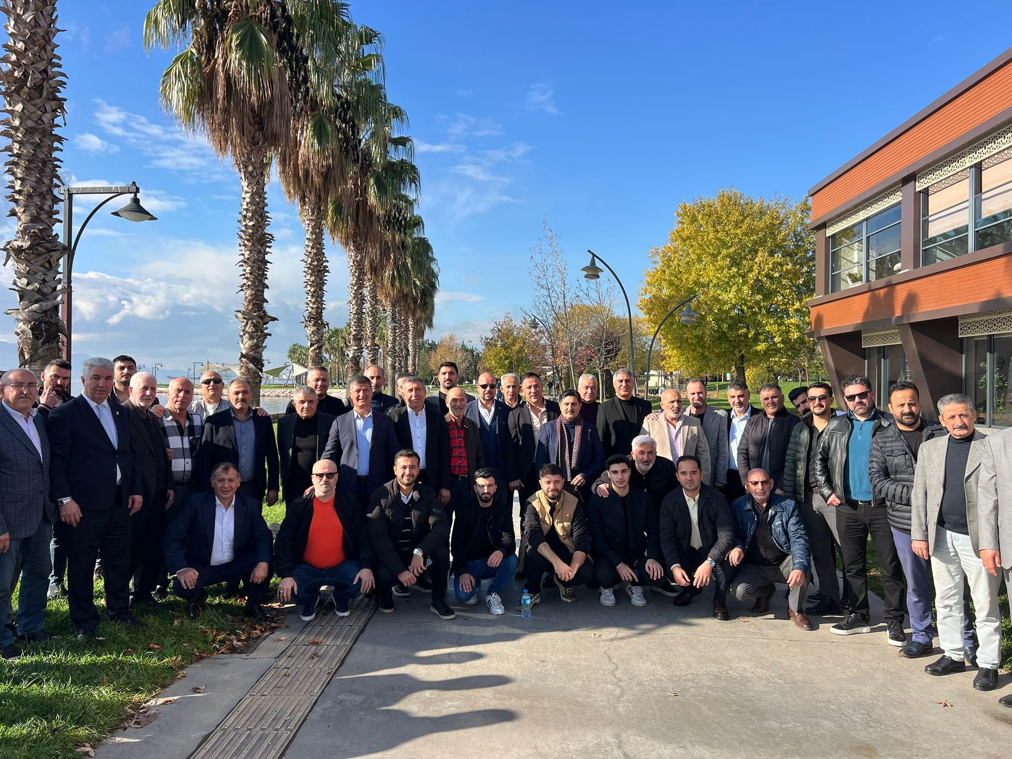 Whatsapp Image 2025 12 01 At 12.11.24 (1)