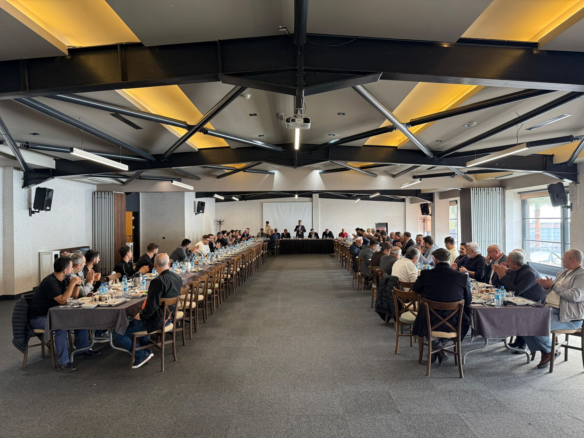 Whatsapp Image 2025 12 01 At 12.11.24