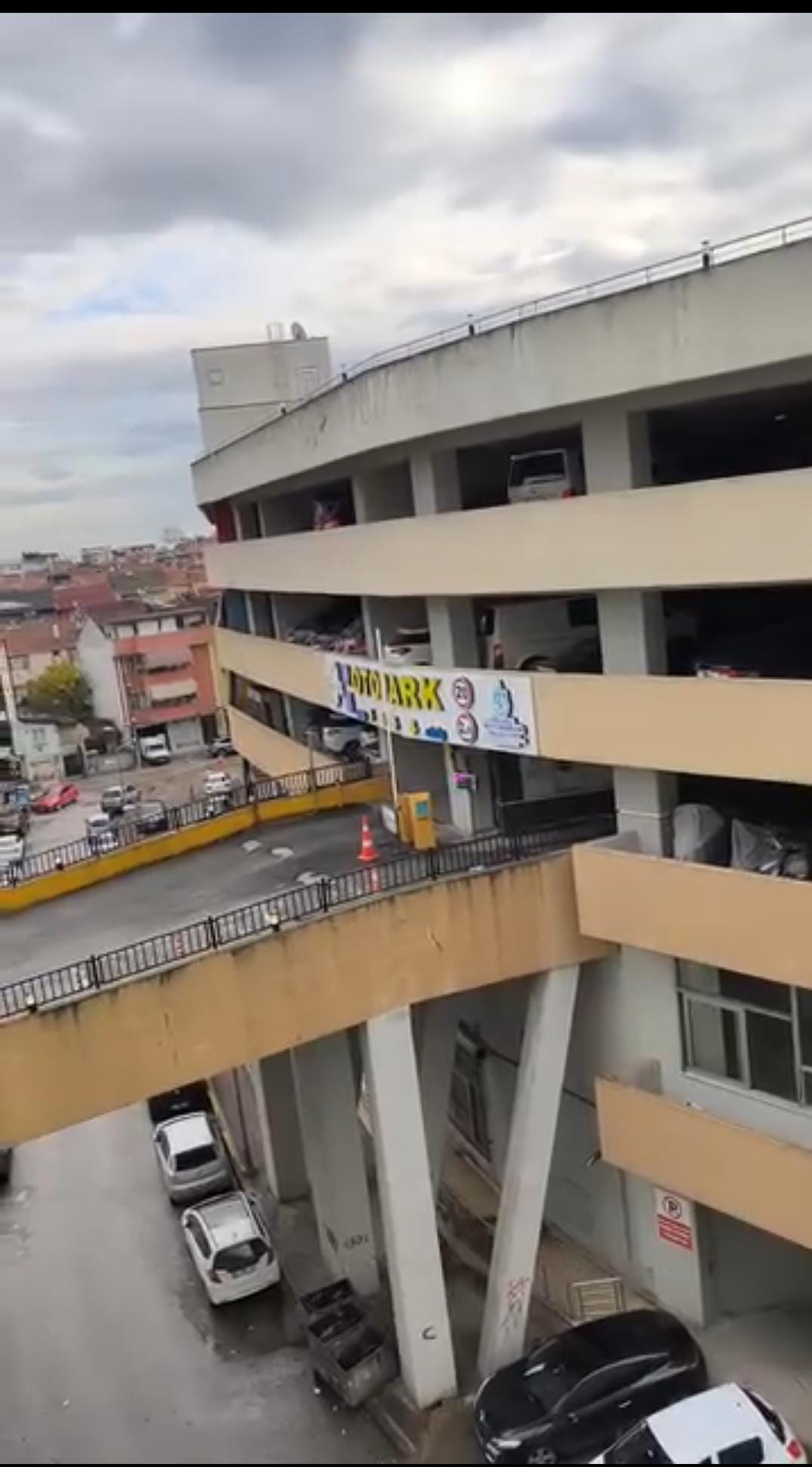 Whatsapp Image 2025 12 01 At 13.18.57