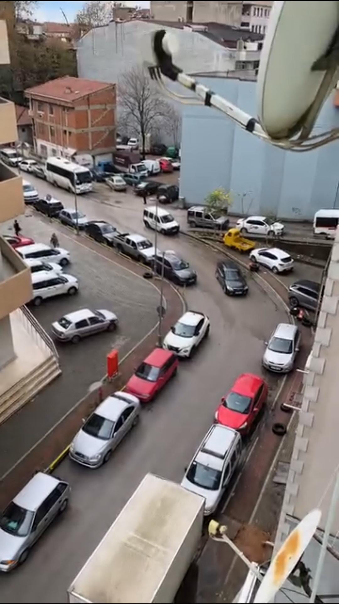 Whatsapp Image 2025 12 01 At 13.19.05