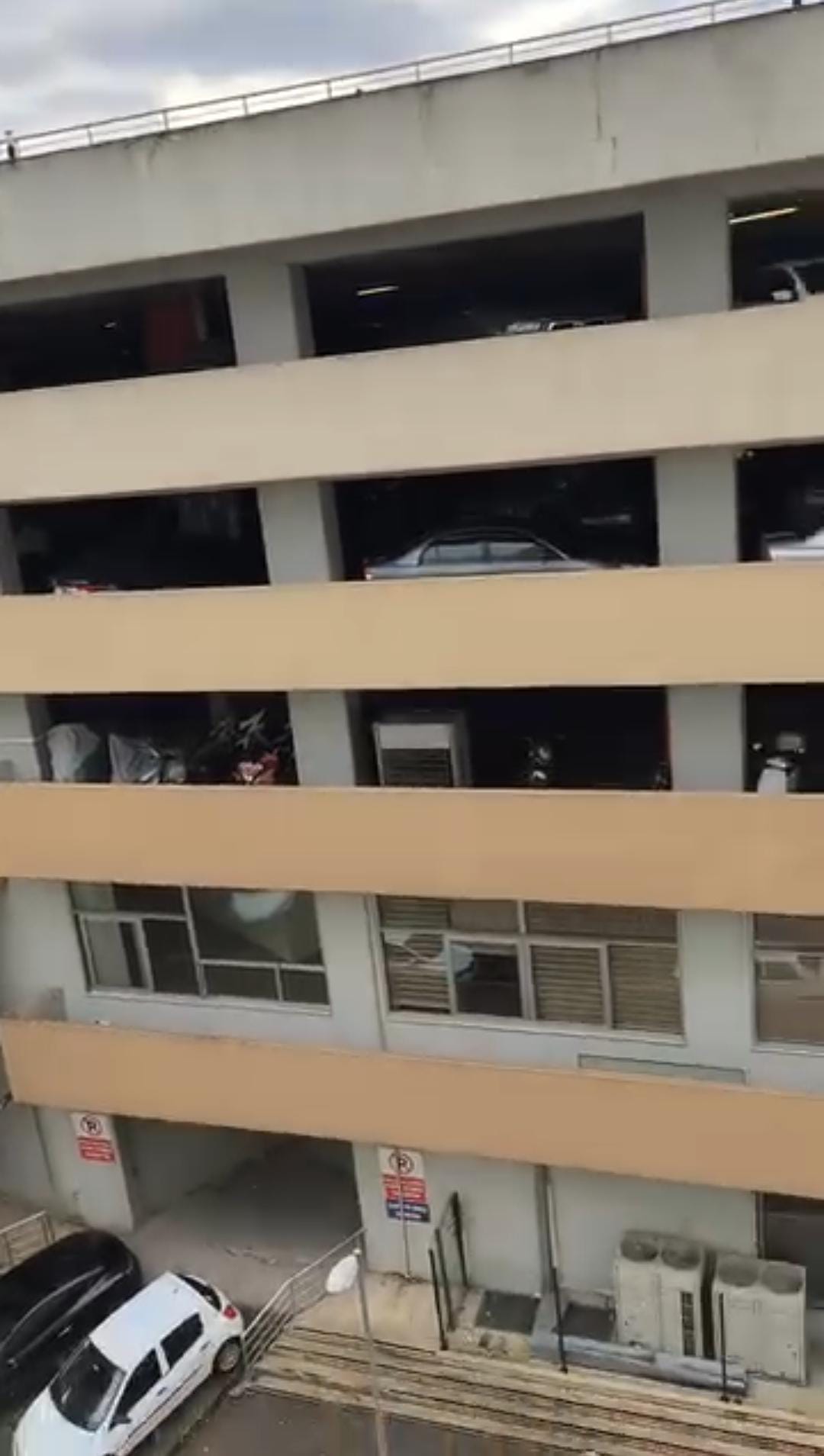 Whatsapp Image 2025 12 01 At 13.19.13