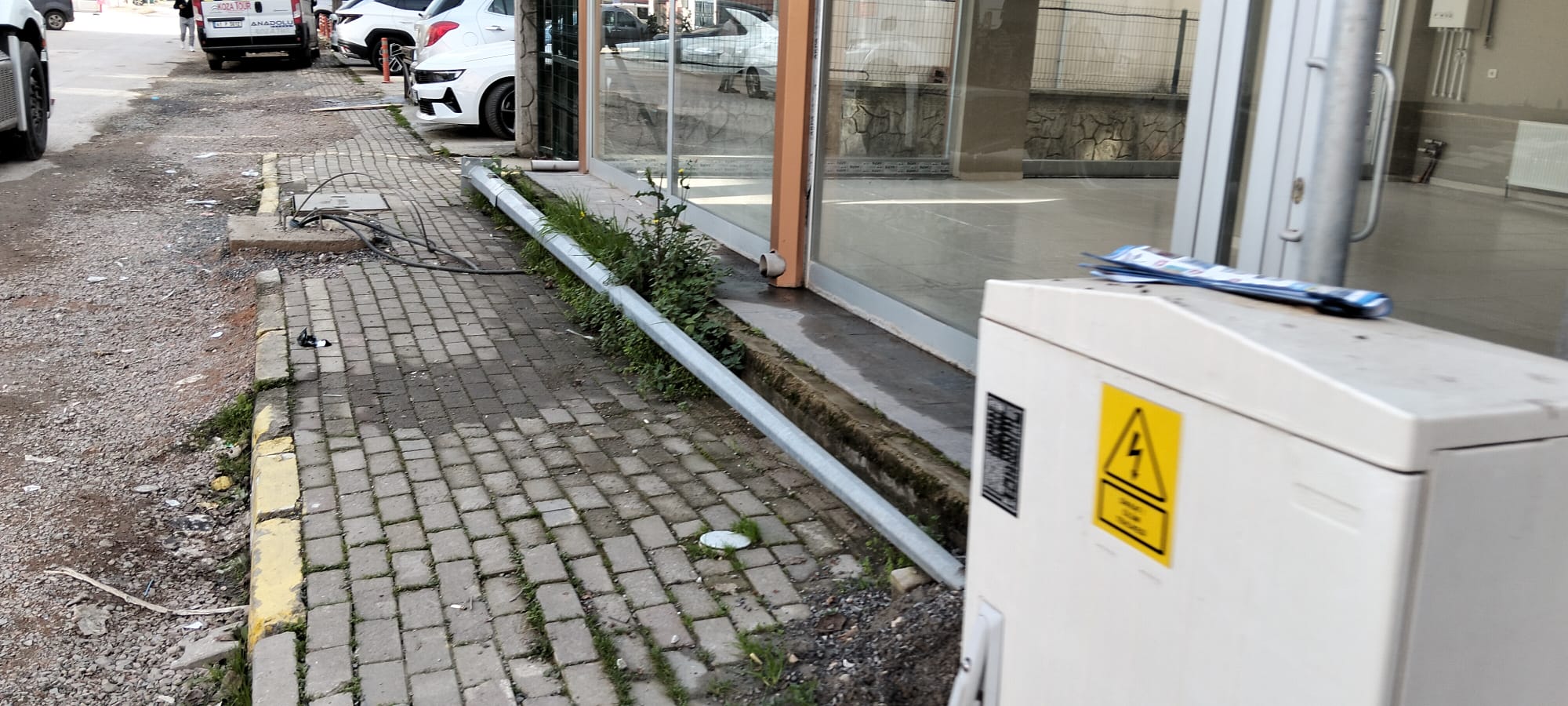 Whatsapp Image 2025 12 01 At 14.12.57