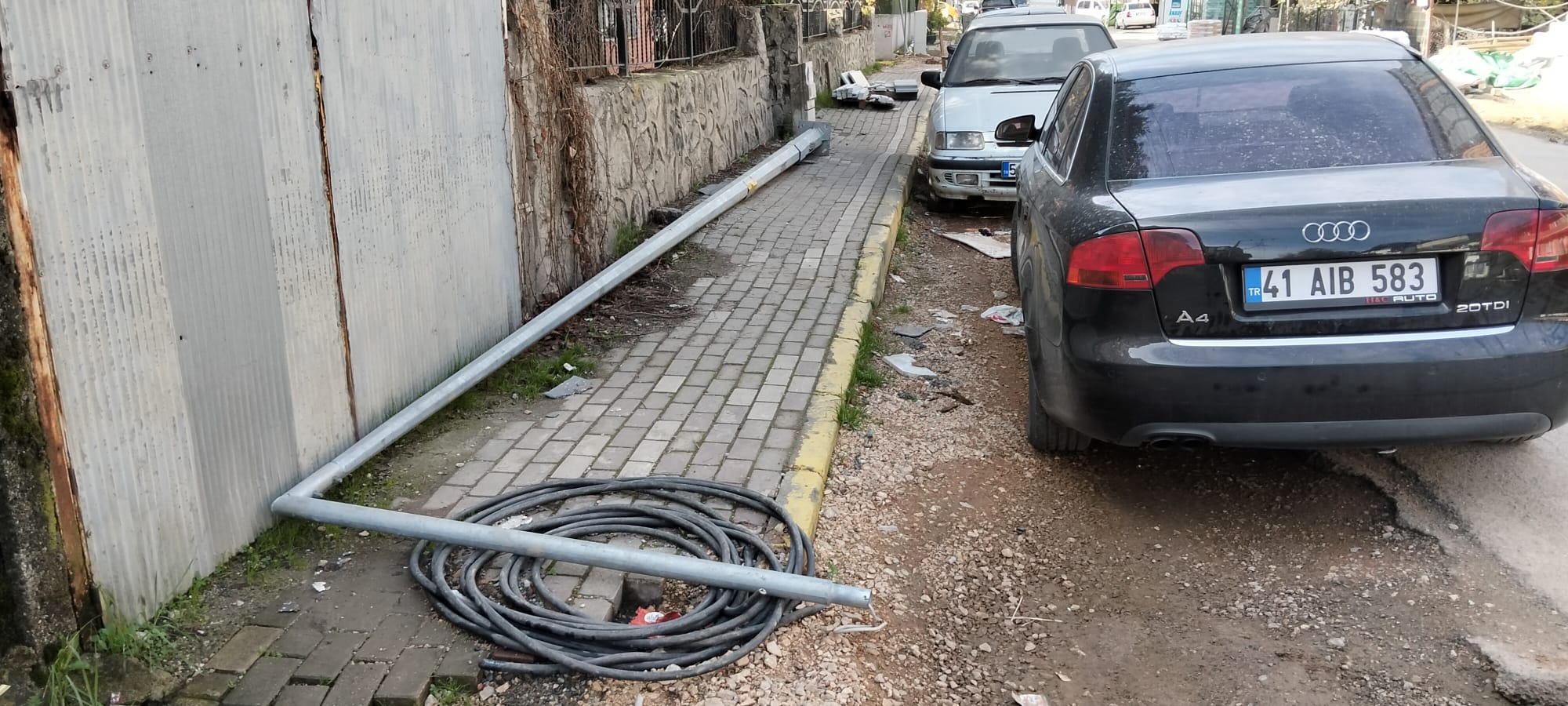 Whatsapp Image 2025 12 01 At 14.12.58 (1)