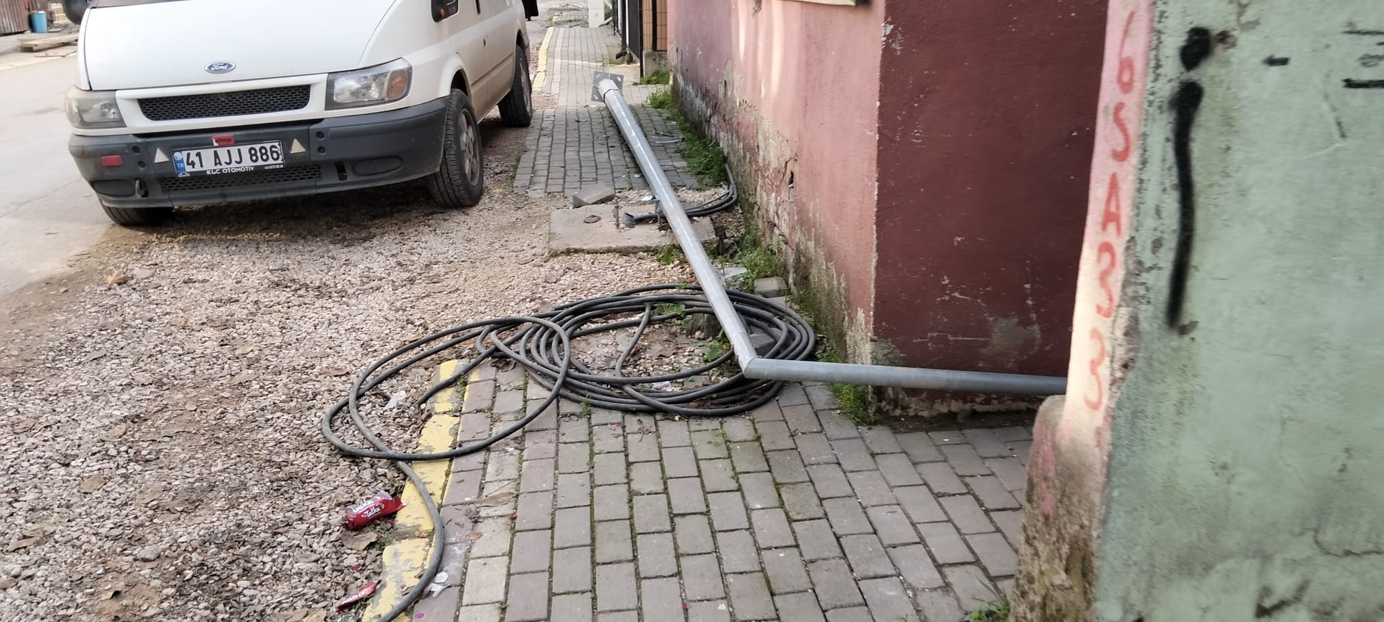 Whatsapp Image 2025 12 01 At 14.12.58