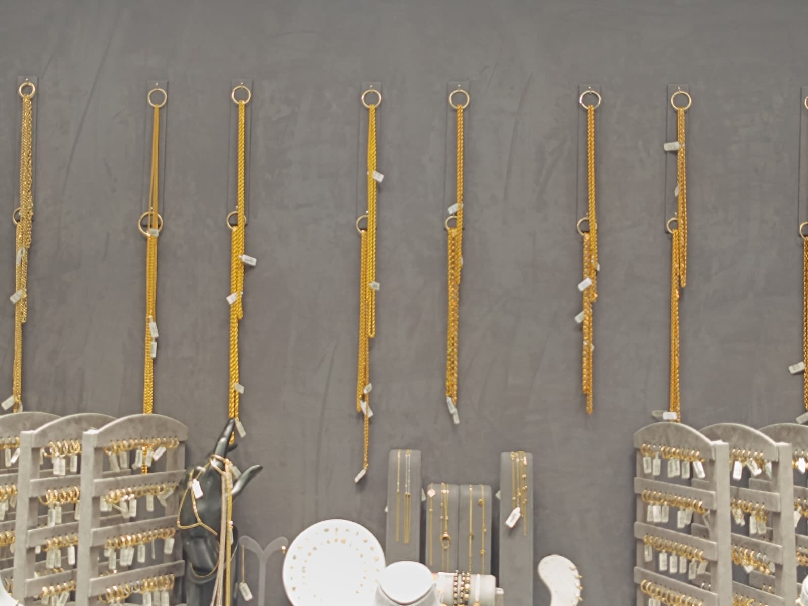 Whatsapp Image 2025 12 01 At 14.22.17