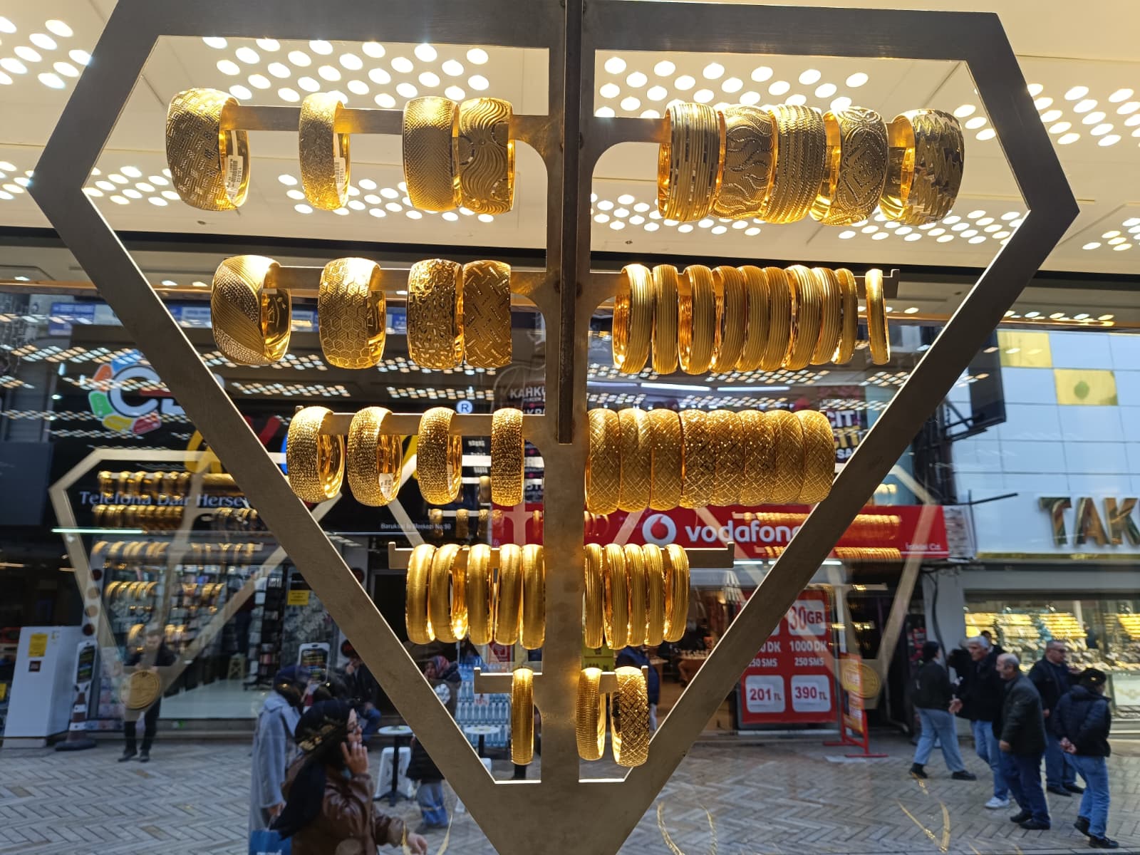 Whatsapp Image 2025 12 01 At 14.22.18 (1)