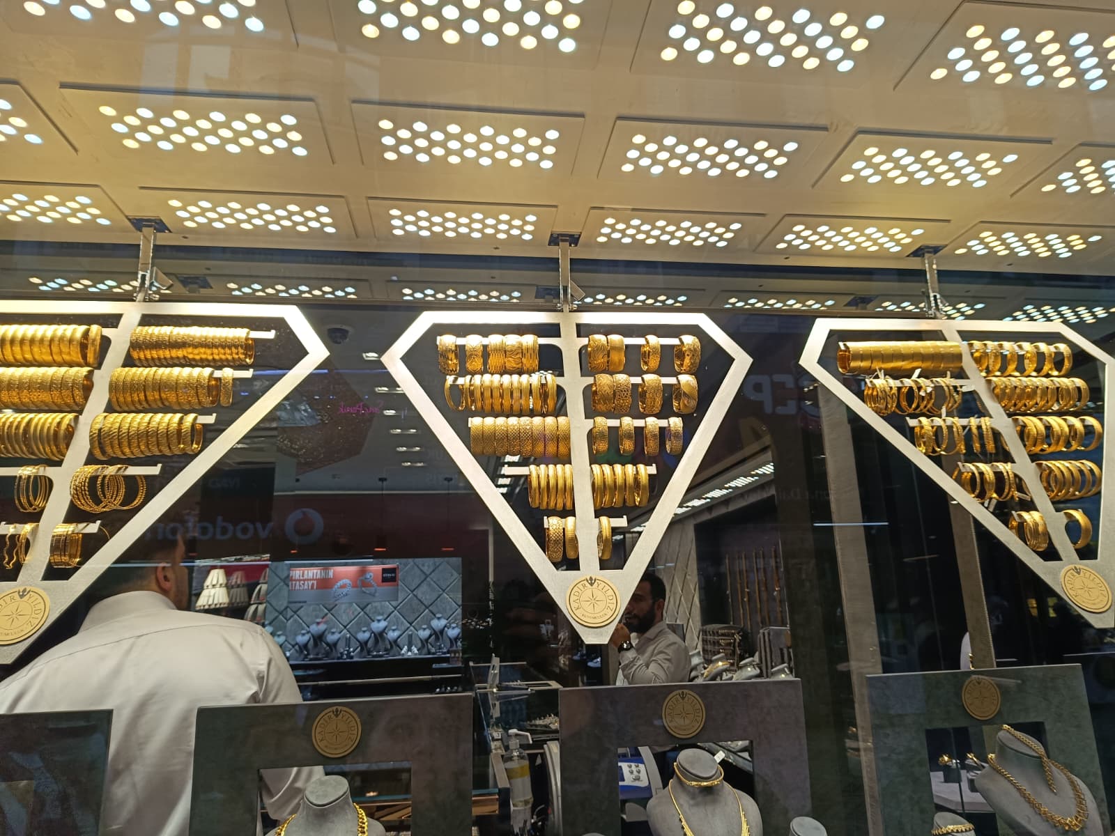 Whatsapp Image 2025 12 01 At 14.22.18 (2)