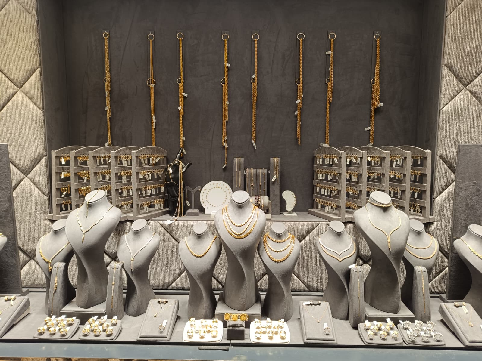 Whatsapp Image 2025 12 01 At 14.22.18