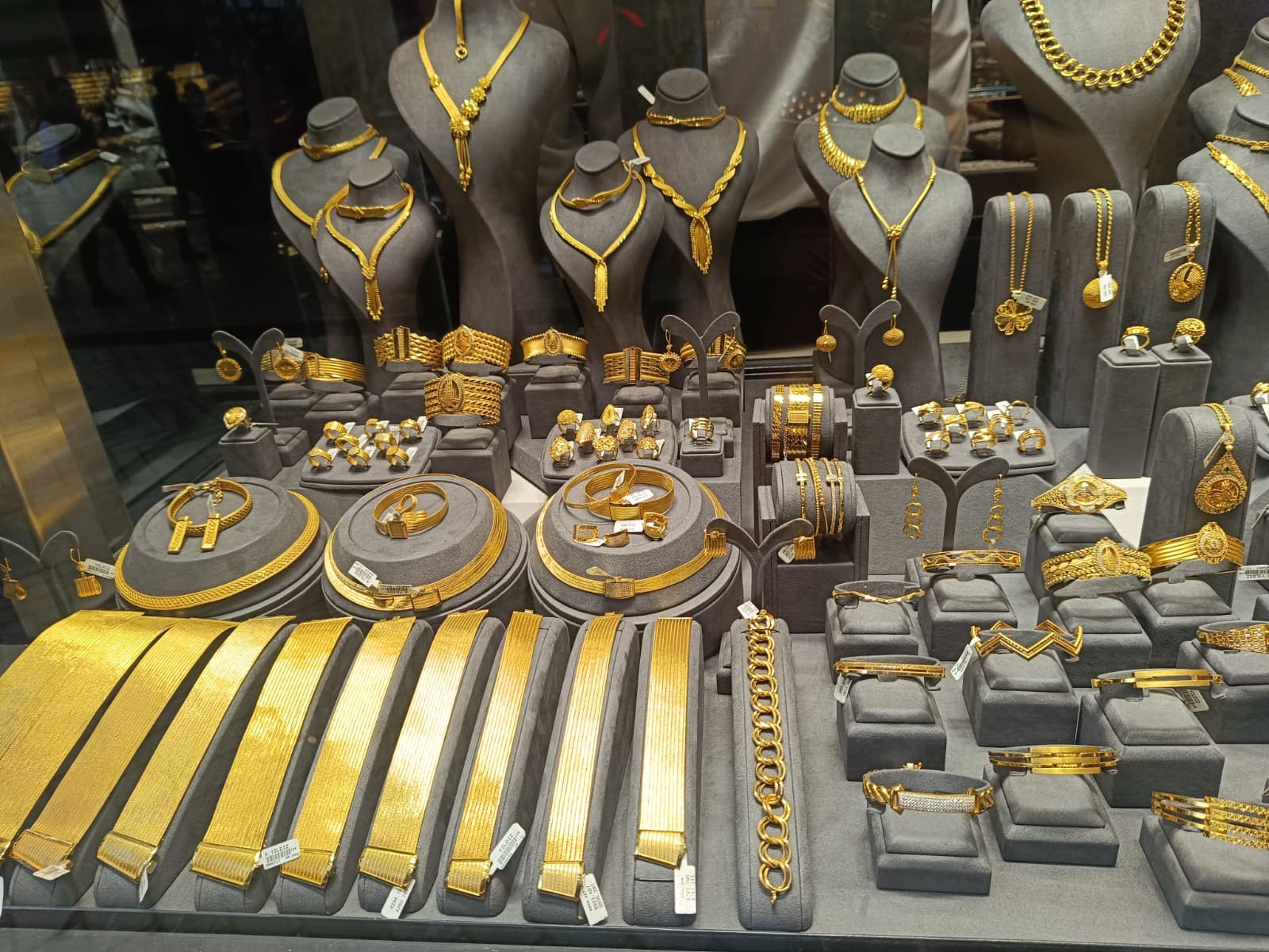 Whatsapp Image 2025 12 01 At 14.22.19