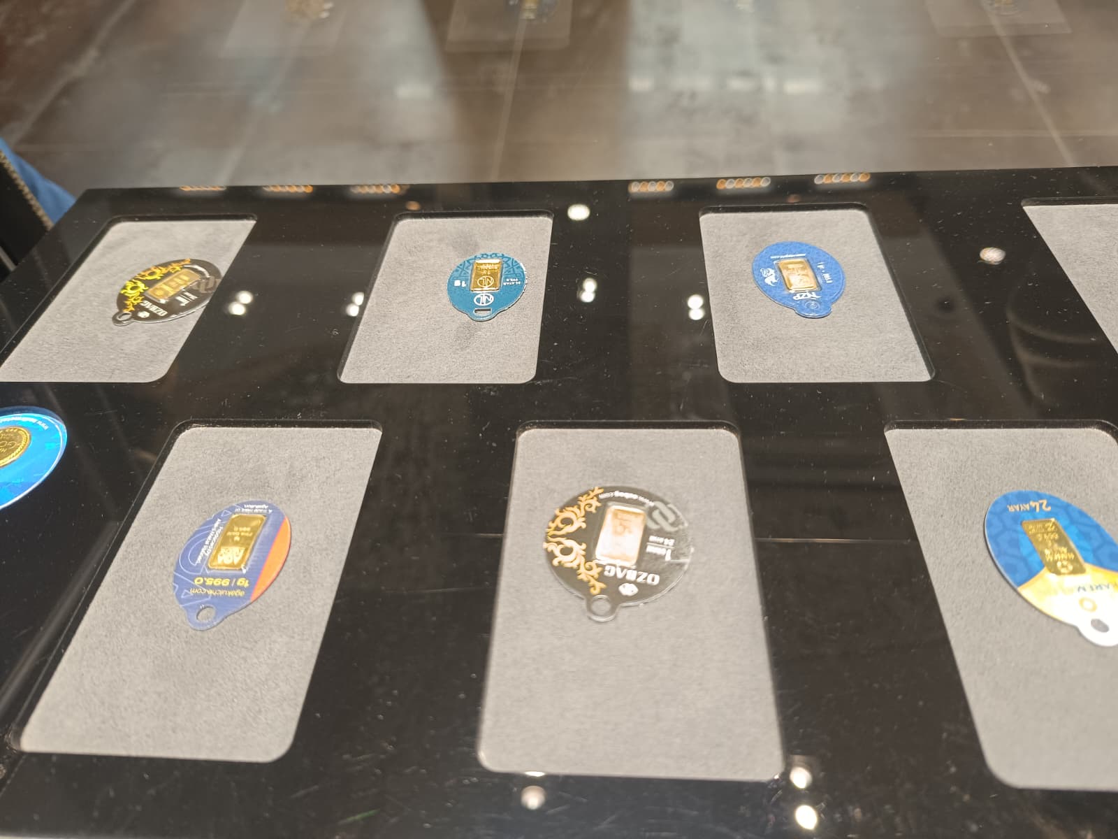 Whatsapp Image 2025 12 01 At 14.22.20