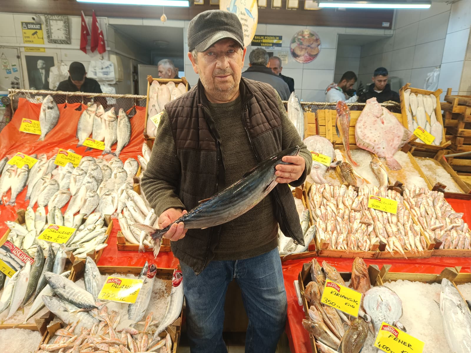 Whatsapp Image 2025 12 01 At 15.28.50