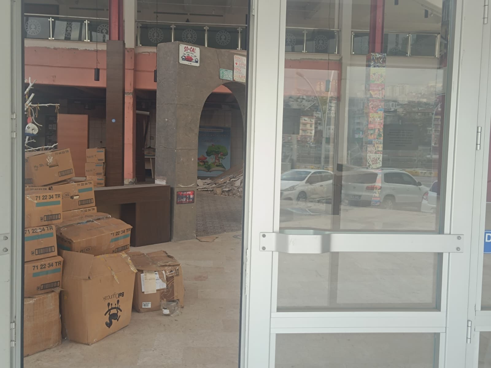 Whatsapp Image 2025 12 01 At 16.29.53 (1)