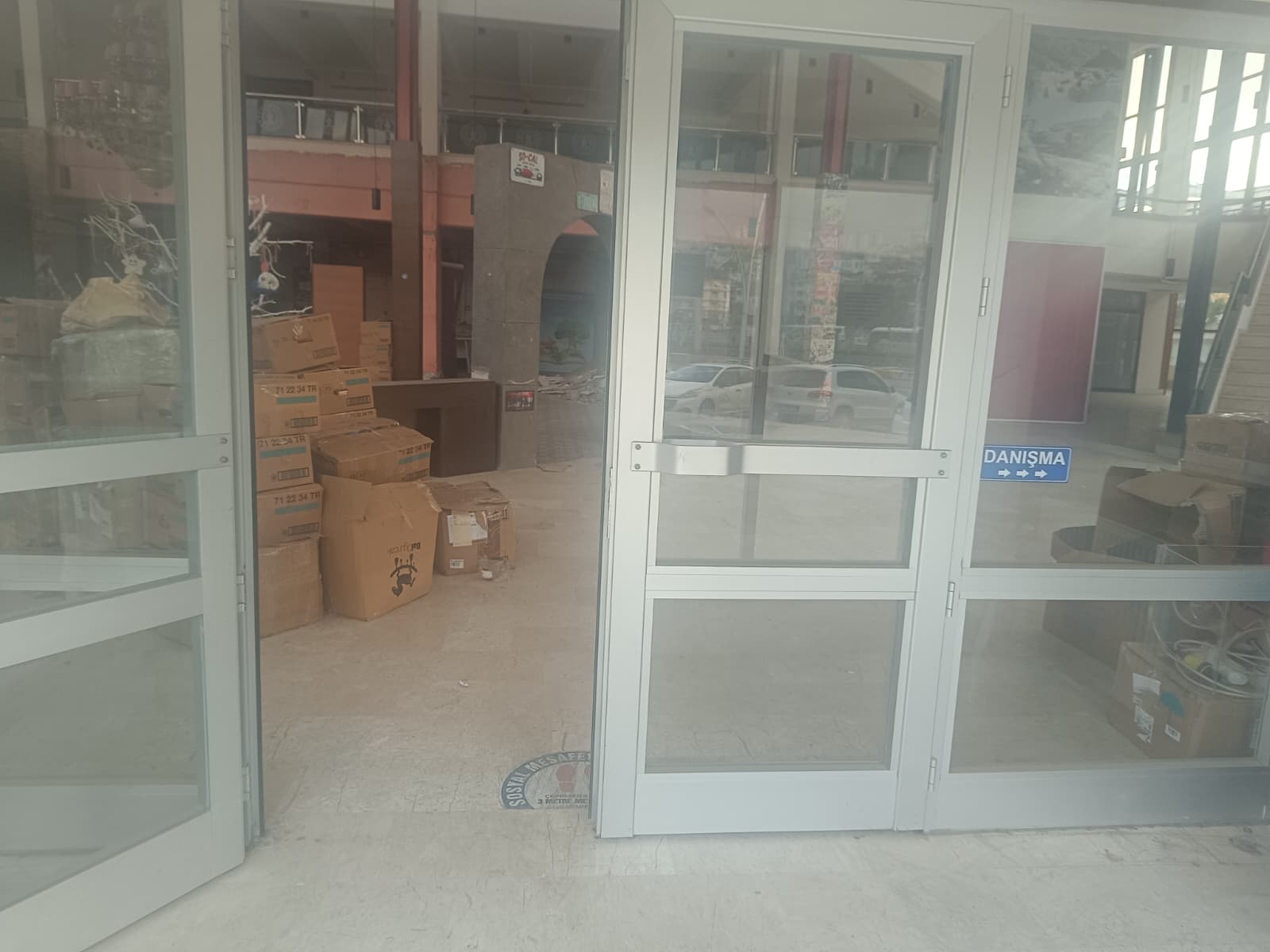 Whatsapp Image 2025 12 01 At 16.29.53 (2)