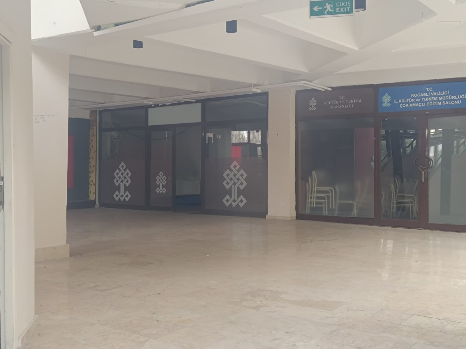 Whatsapp Image 2025 12 01 At 16.29.53