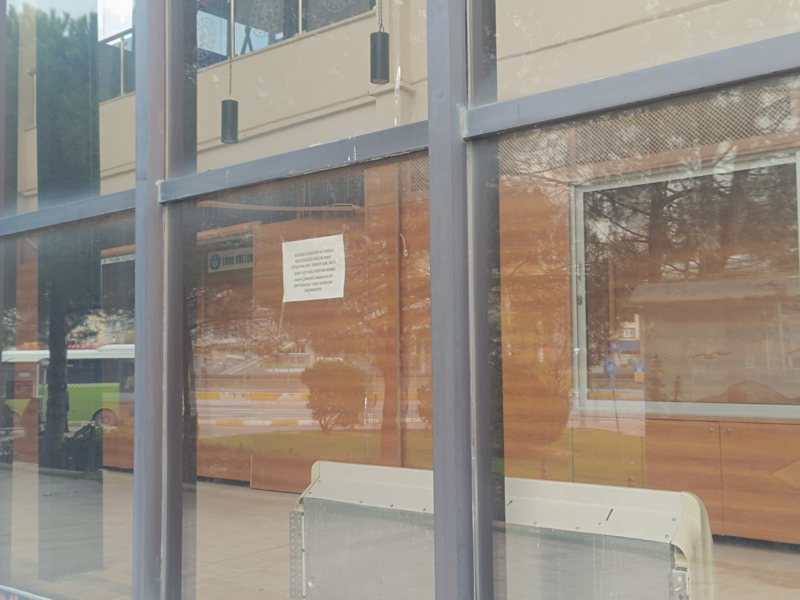 Whatsapp Image 2025 12 01 At 16.29.54 (1)