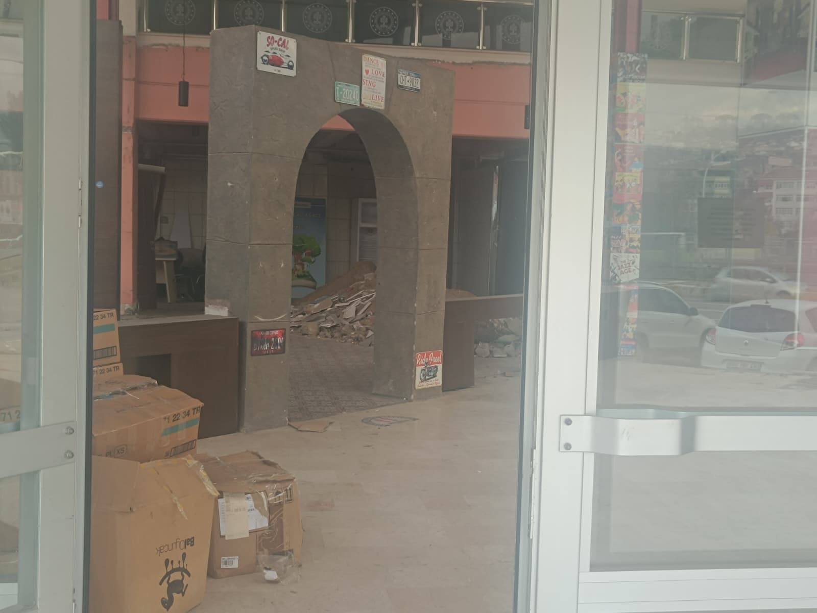 Whatsapp Image 2025 12 01 At 16.29.54