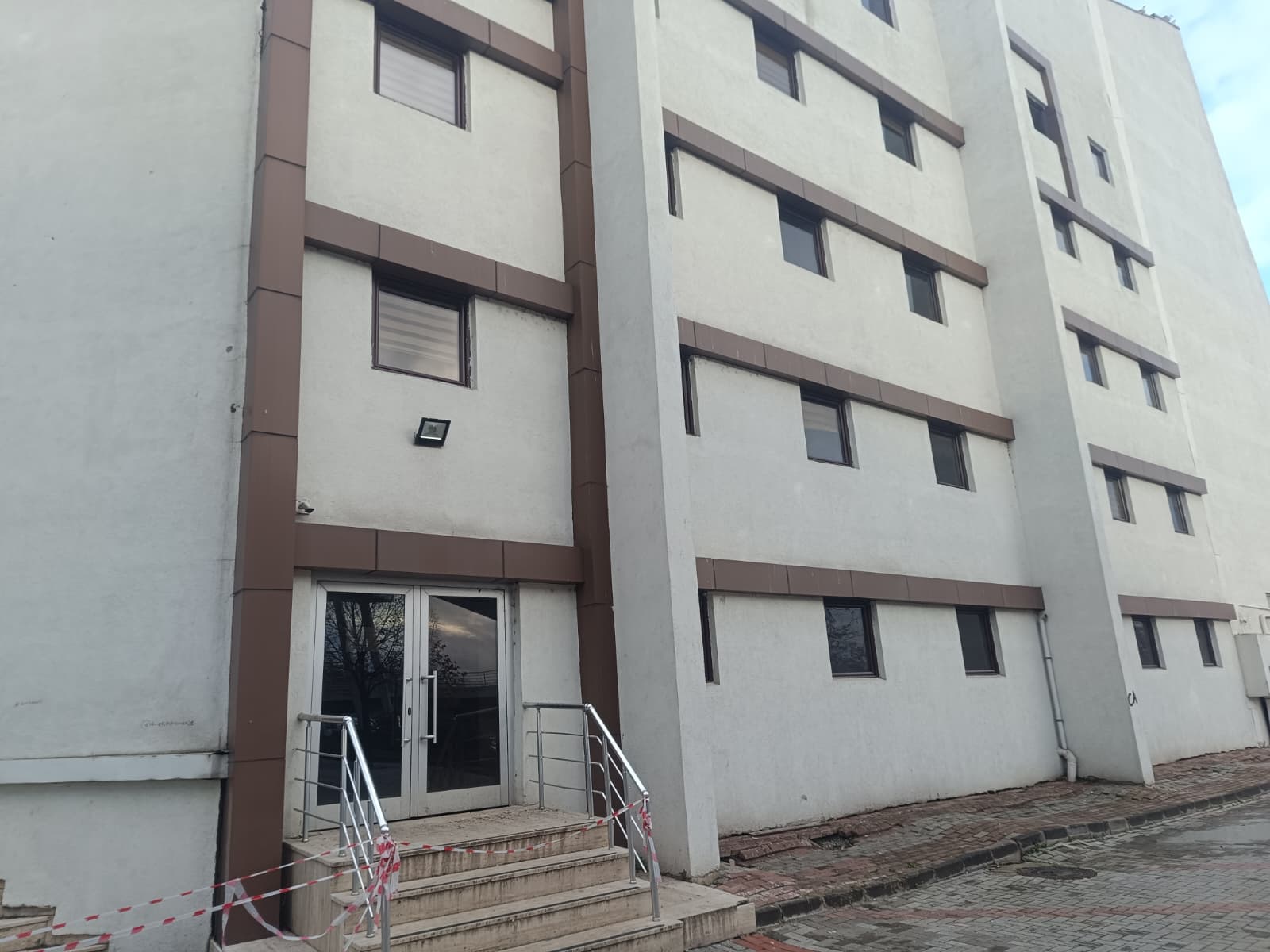 Whatsapp Image 2025 12 01 At 16.30.30