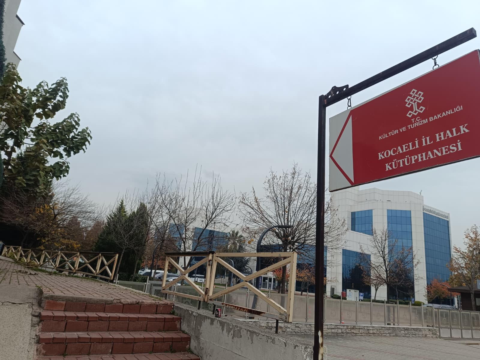 Whatsapp Image 2025 12 01 At 16.30.47