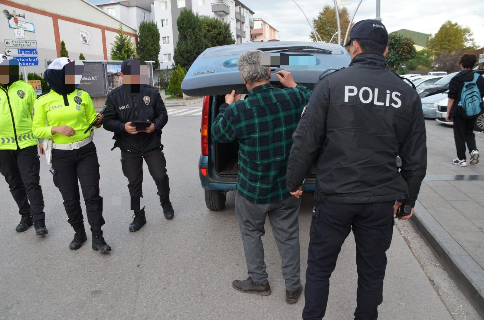 Whatsapp Image 2025 12 01 At 6.11.49 Pm