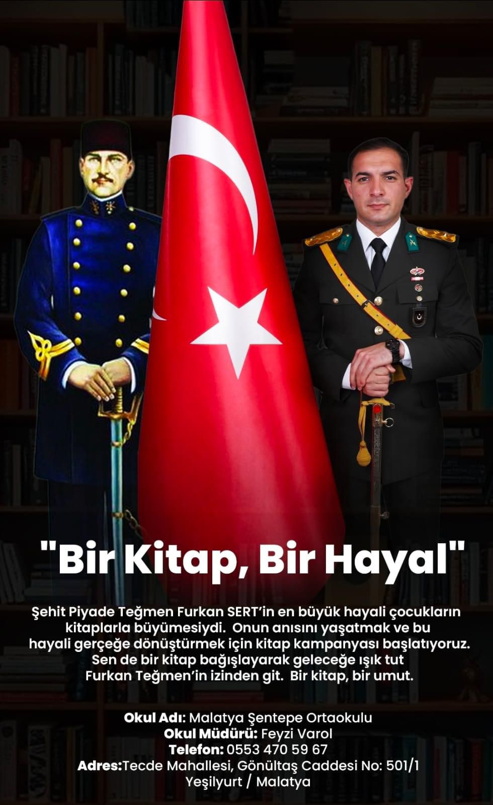 Whatsapp Image 2025 12 01 At 7.15.28 Pm