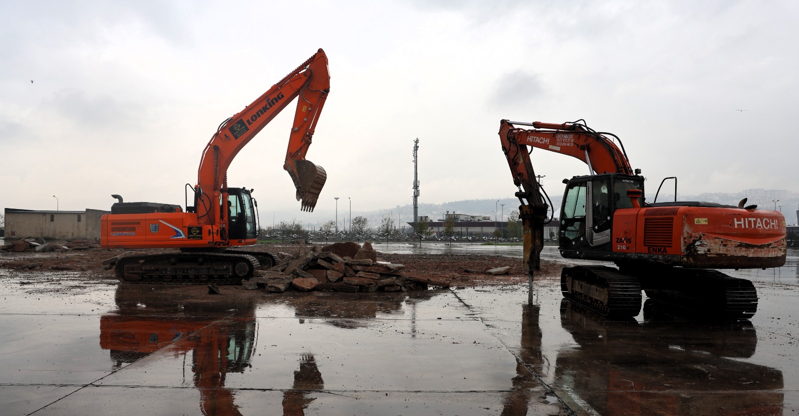 Whatsapp Image 2025 12 02 At 09.12.58 (1)