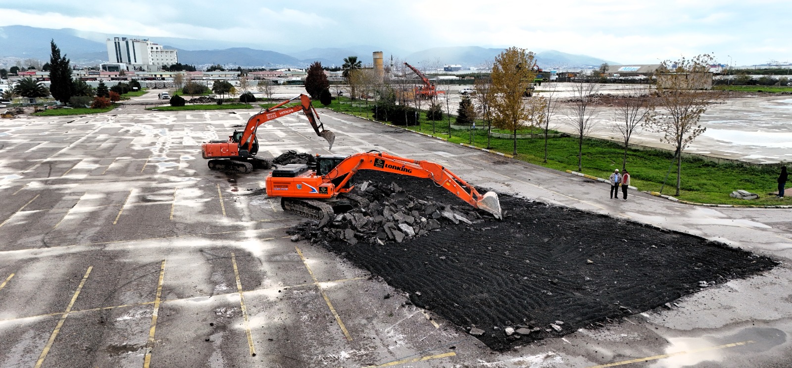 Whatsapp Image 2025 12 02 At 09.12.58 (2)