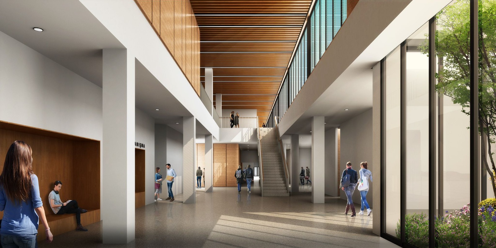 Whatsapp Image 2025 12 02 At 09.12.58