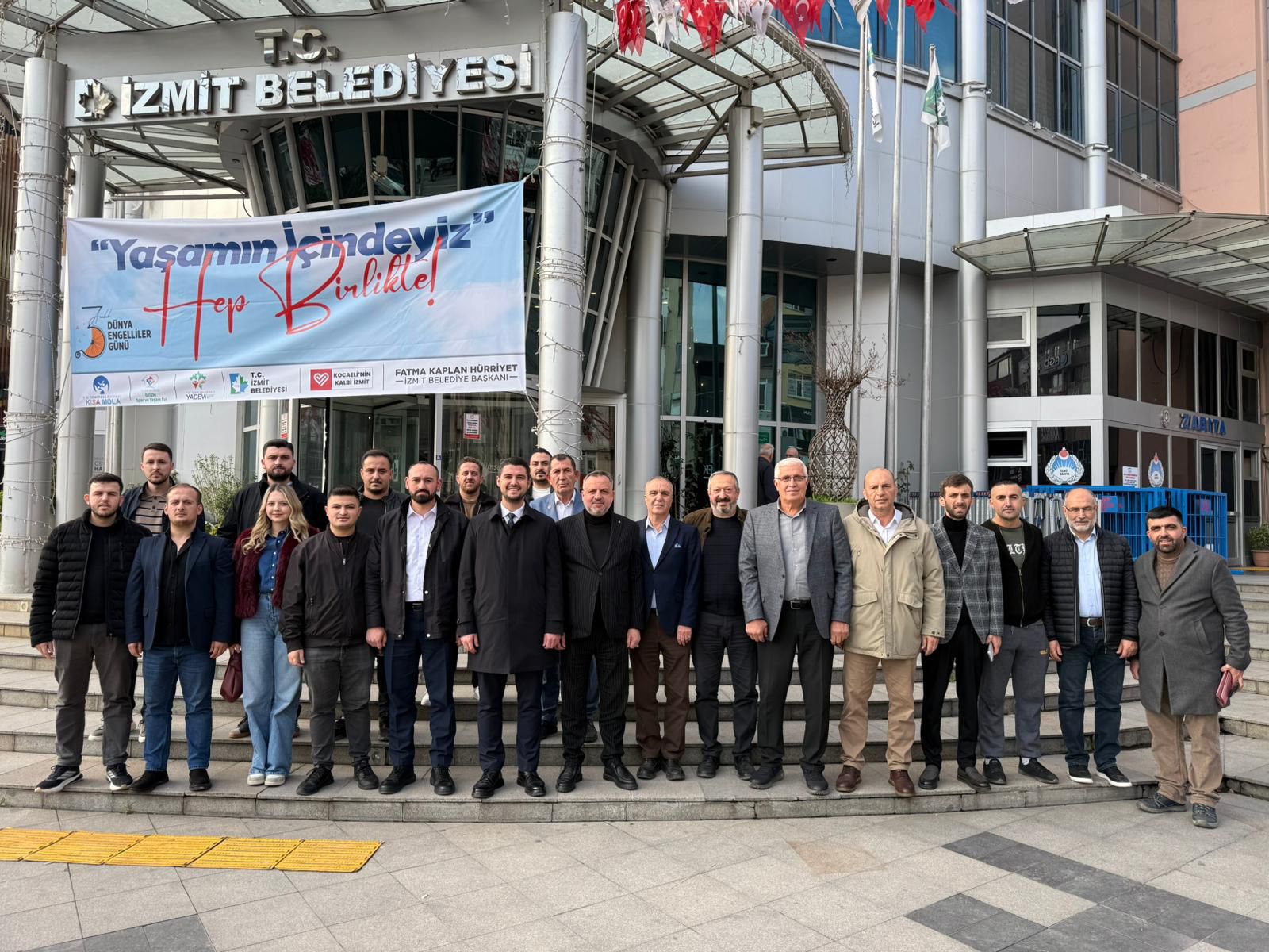 Whatsapp Image 2025 12 02 At 10.33.25 Pm (1)