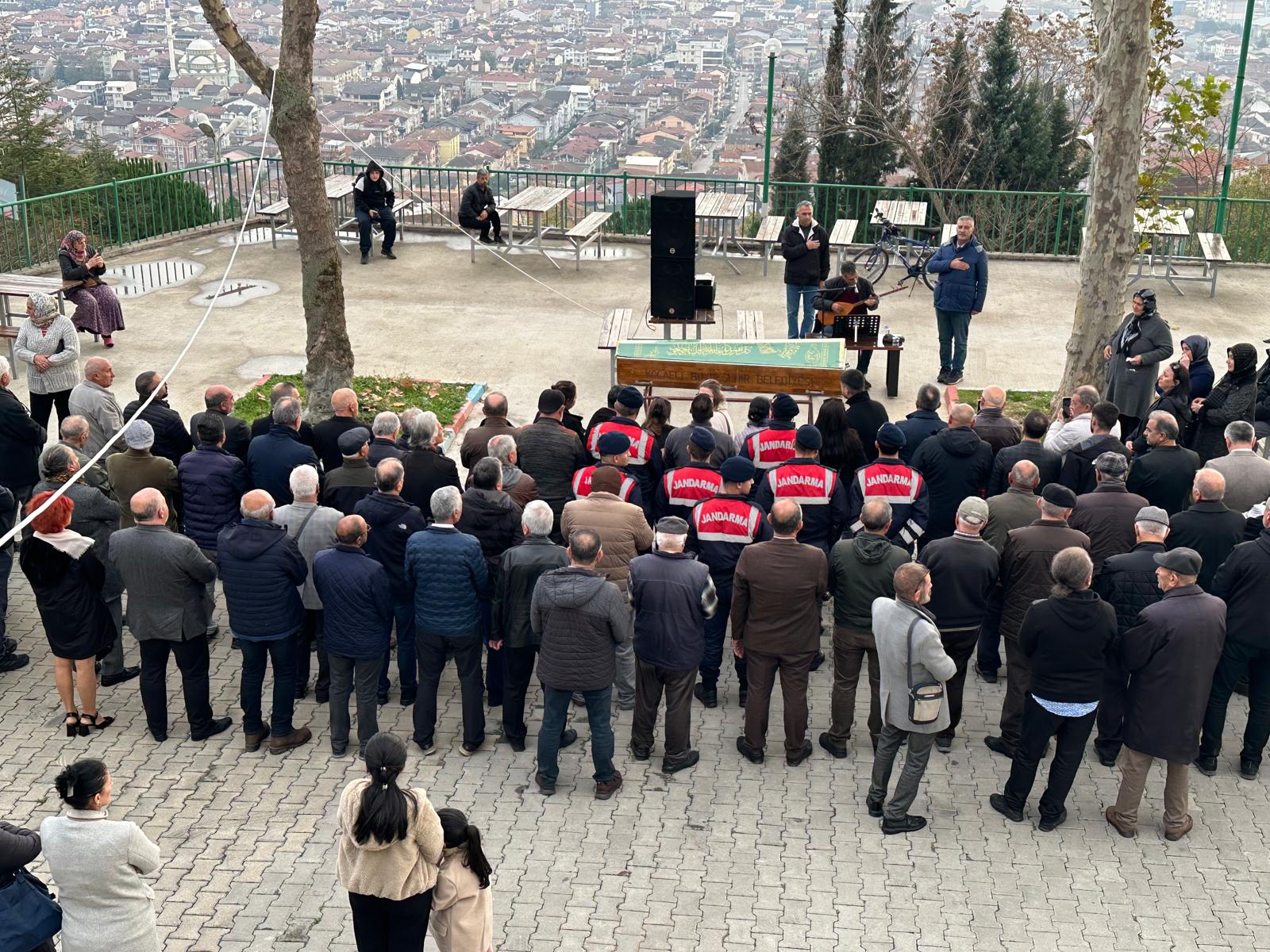 Whatsapp Image 2025 12 02 At 10.36.44 Pm