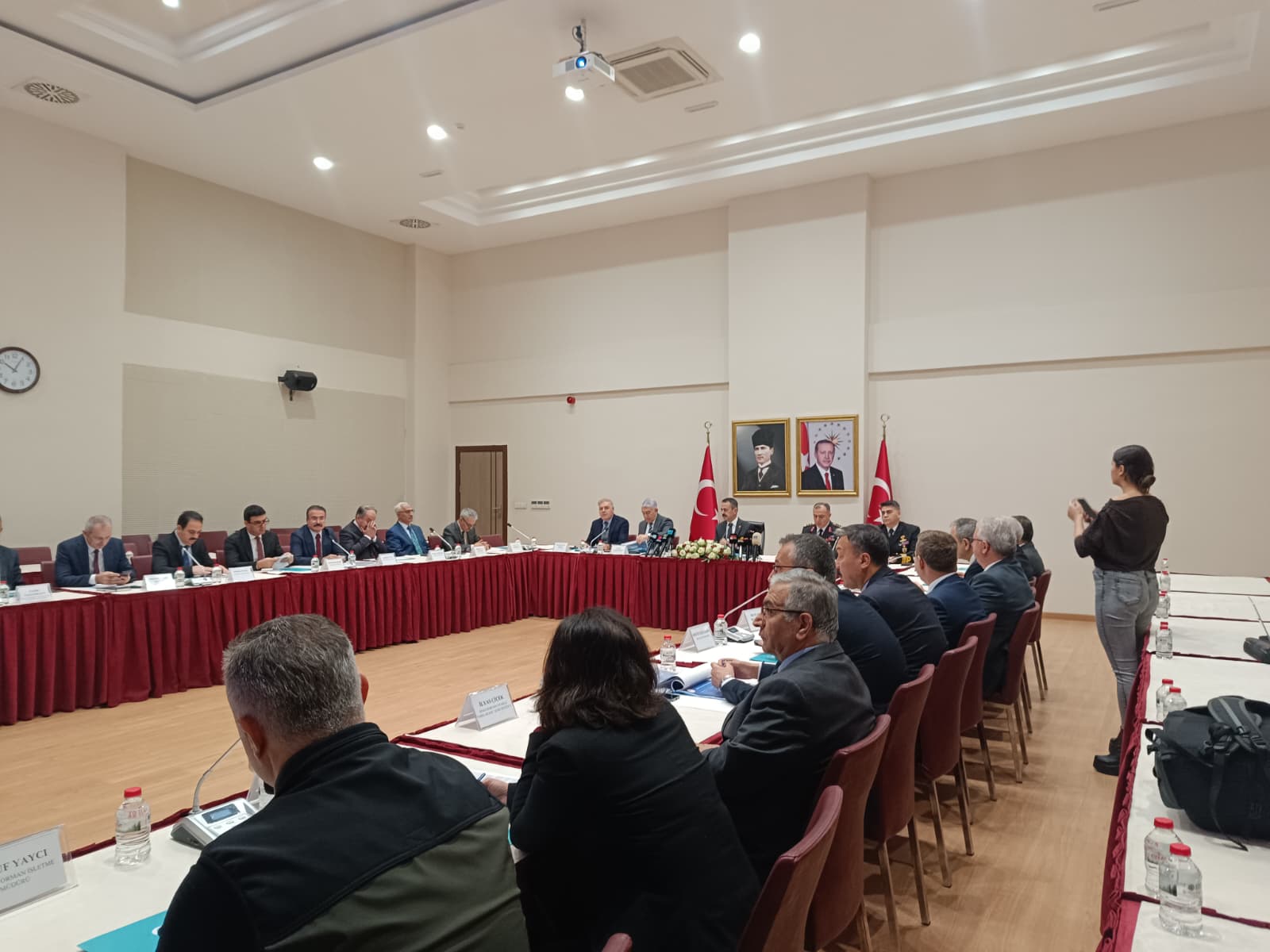 Whatsapp Image 2025 12 02 At 10.56.26 (1)