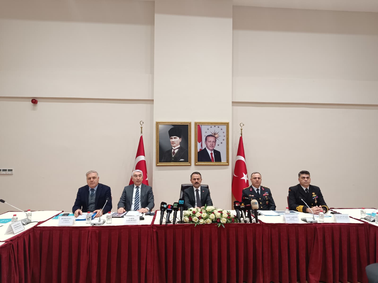 Whatsapp Image 2025 12 02 At 10.56.26