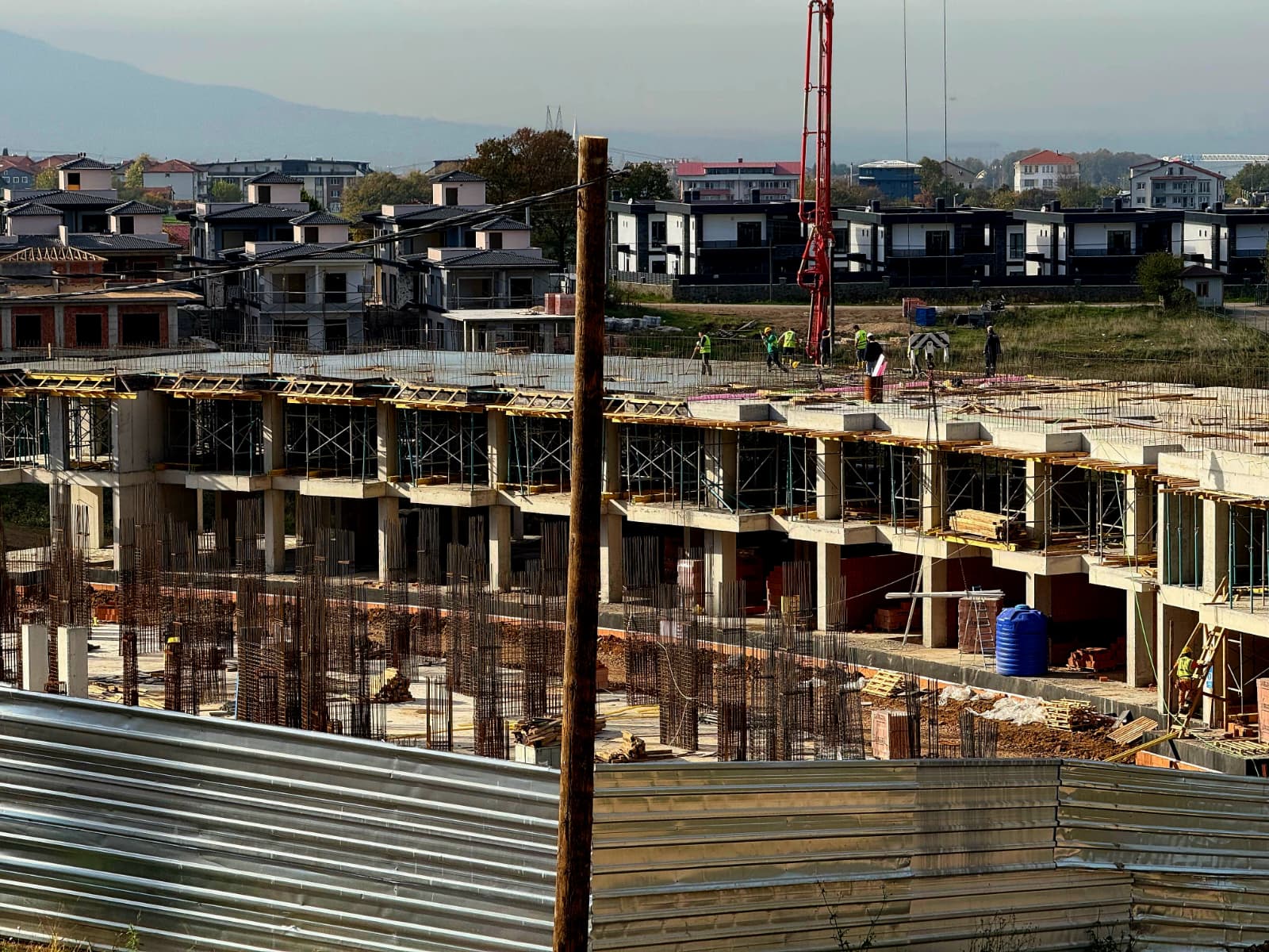 Whatsapp Image 2025 12 02 At 11.35.18 (1)