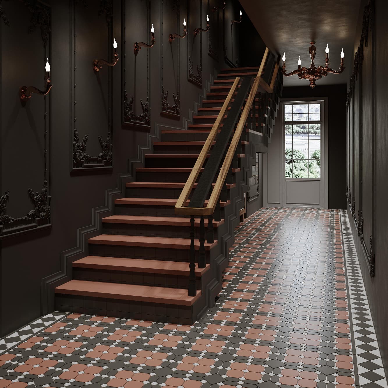 Whatsapp Image 2025 12 02 At 11.35.18