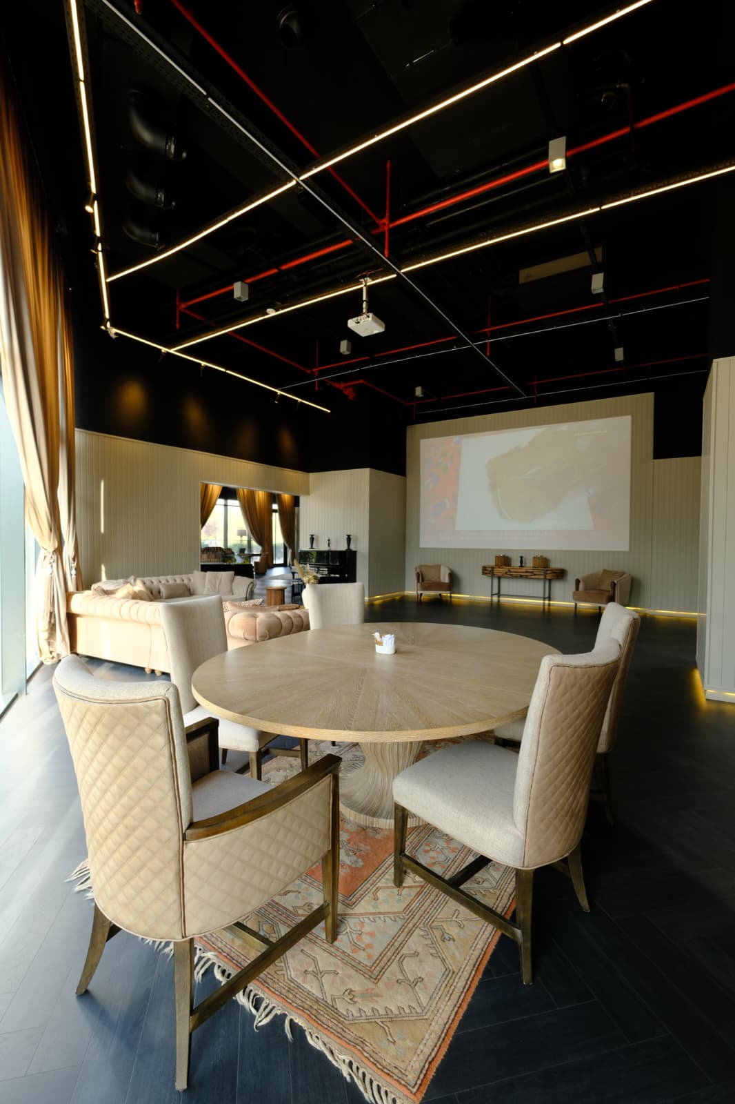 Whatsapp Image 2025 12 02 At 11.35.19 (1)