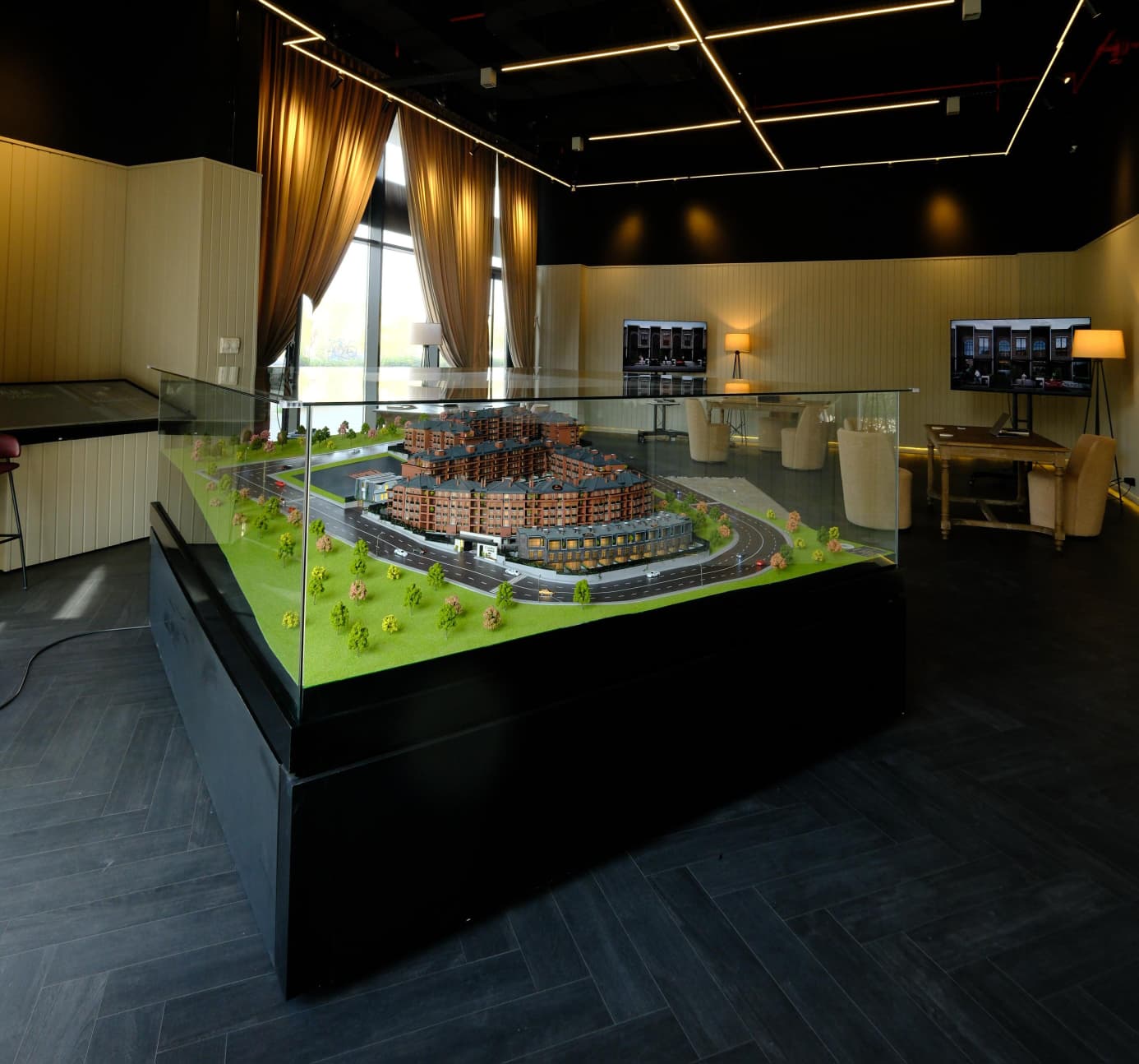 Whatsapp Image 2025 12 02 At 11.35.19 (2)