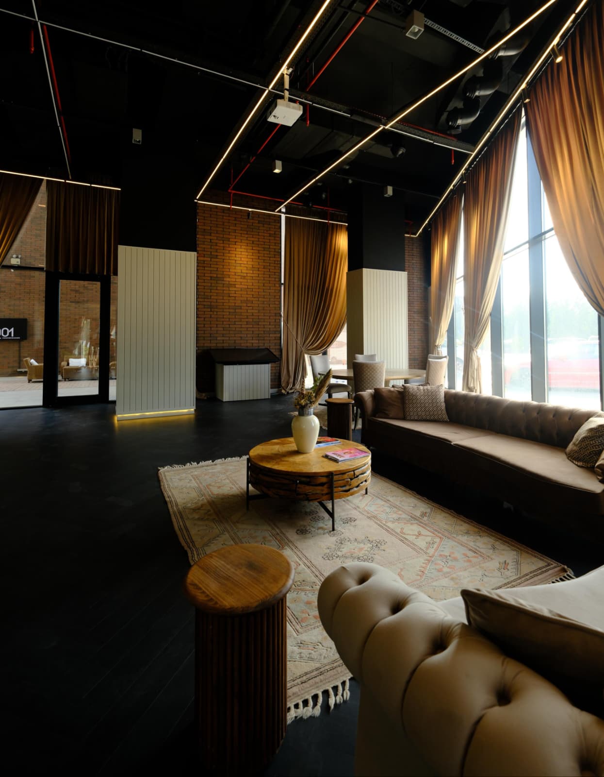 Whatsapp Image 2025 12 02 At 11.35.19