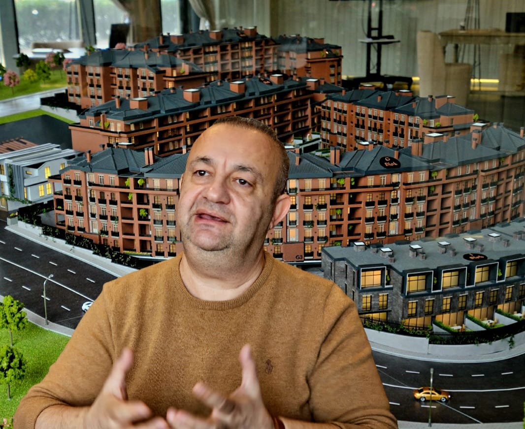 Whatsapp Image 2025 12 02 At 11.35.20 (1)