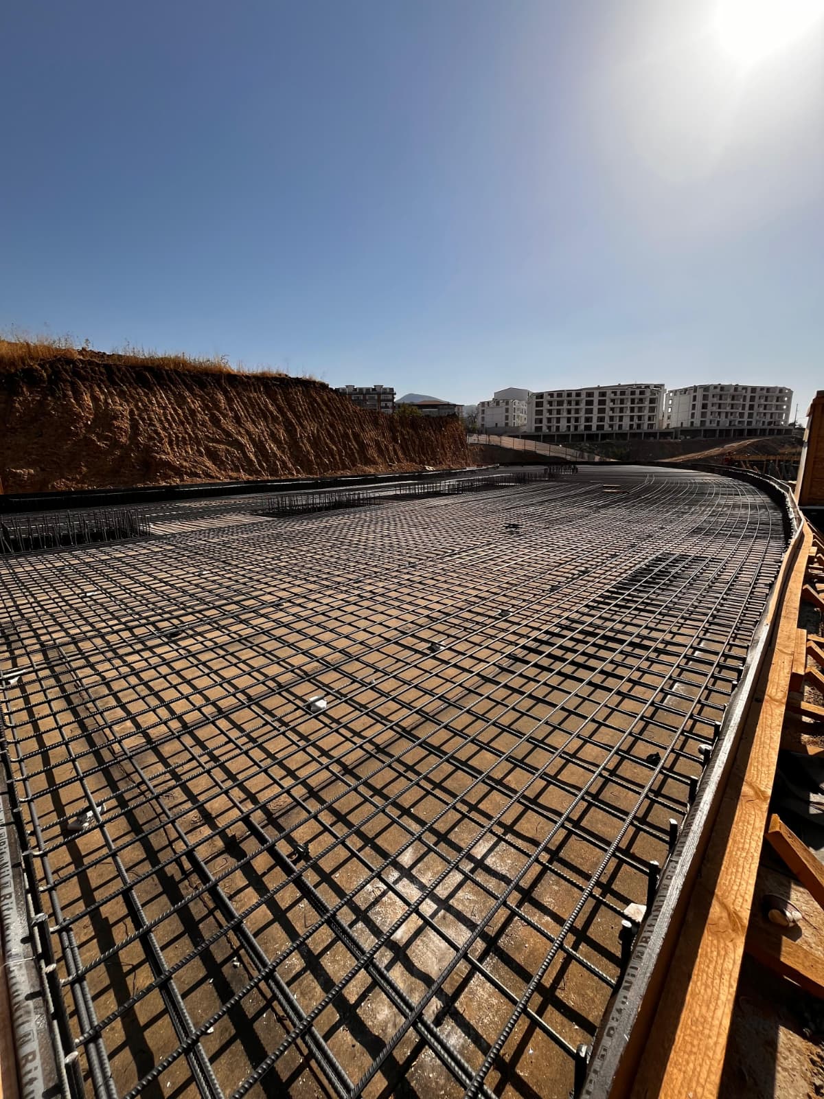 Whatsapp Image 2025 12 02 At 11.35.20